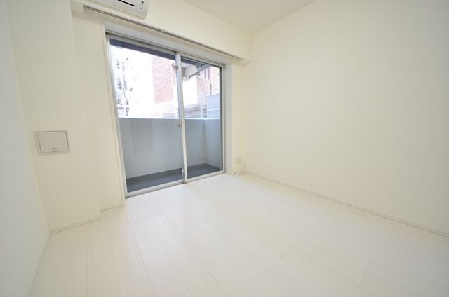 その他部屋・スペース　★明るい室内★