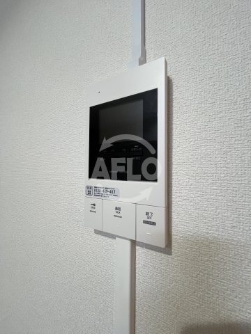 クルーム新大阪2番館のその他写真