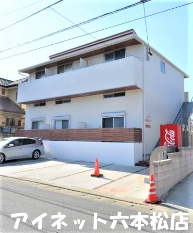地下鉄七隈線 野芥駅 徒歩4分 築12年