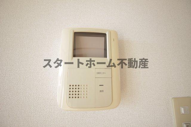 ＪＲ徳島線 牛島駅 徒歩84分 2階建 築26年のその他写真