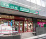 スーパー　まいばすけっと 南大塚3丁目店（スーパー）まで631m