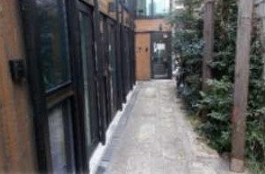 その他共有部分　共用部