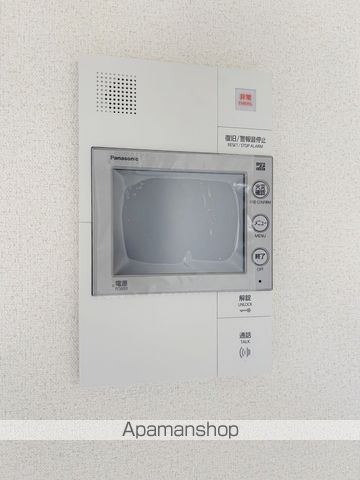 PRESSANCE四天王寺前夕陽ヶ丘VIRIDのその他写真