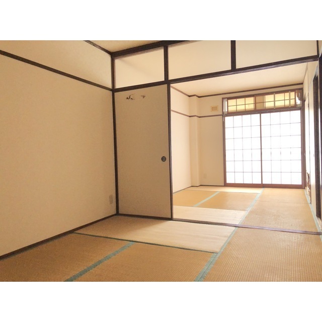 高田ビルのその他写真