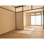 その他設備　※別部屋参照・現状優先