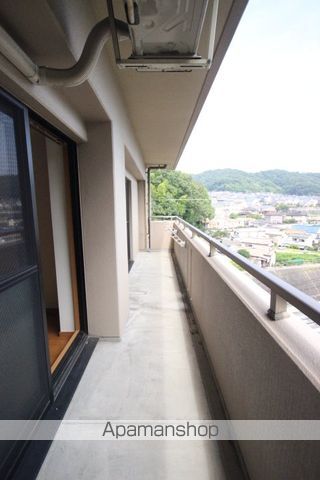 87gコモド中山の内装写真