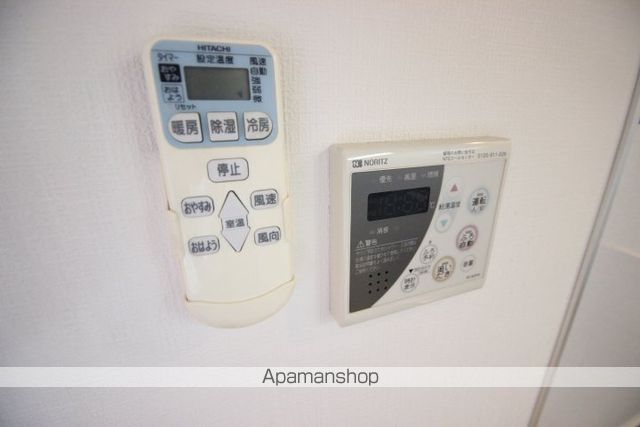 87gコモド中山のその他写真