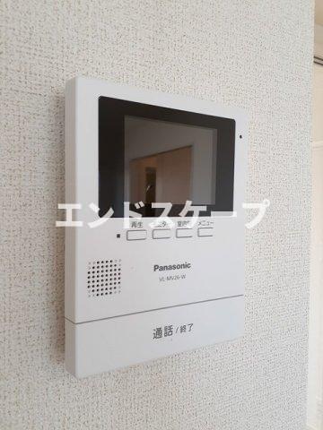 ＪＲ両毛線 前橋大島駅 徒歩4分 3階建 築10年のその他写真