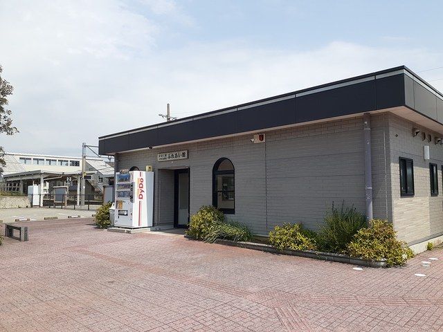 その他　宇野気駅（その他）まで1300m