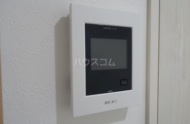 ハーミットクラブハウス横浜東急白楽のその他写真