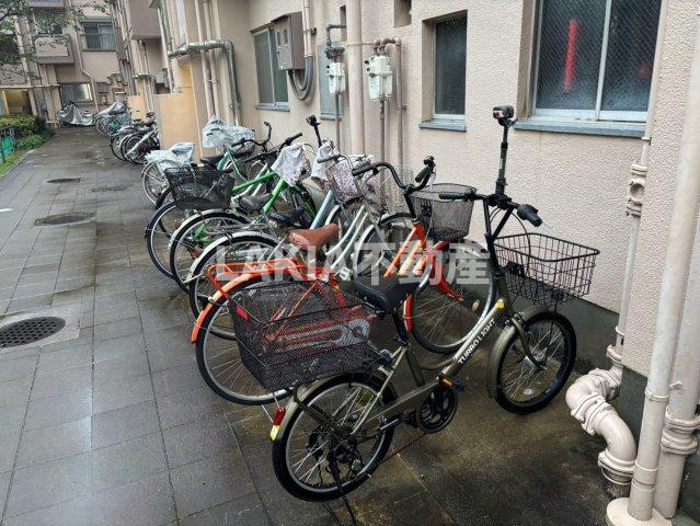 都島コーポのその他写真