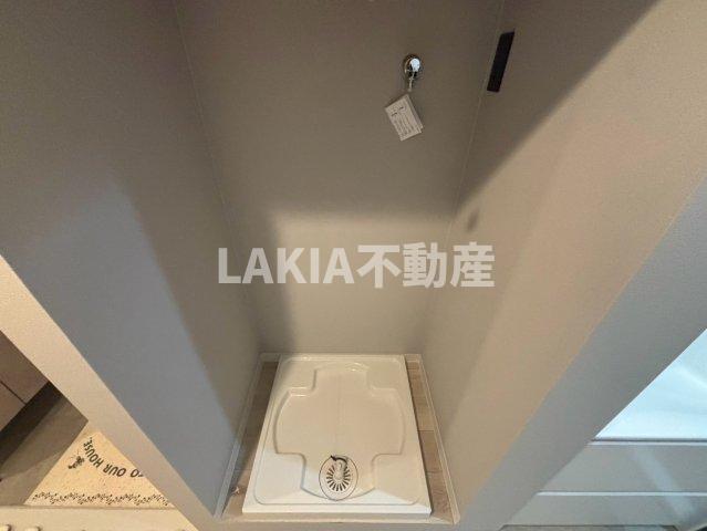 都島コーポのその他写真