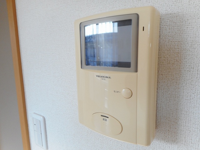 セキュリティ　セキュリティ