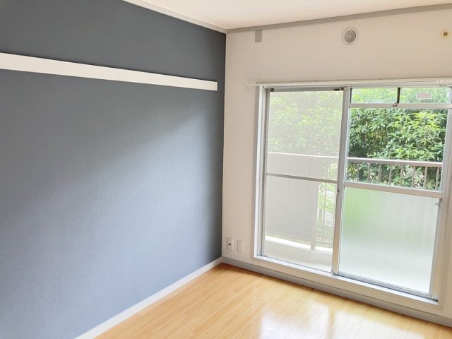 その他部屋・スペース　同仕様