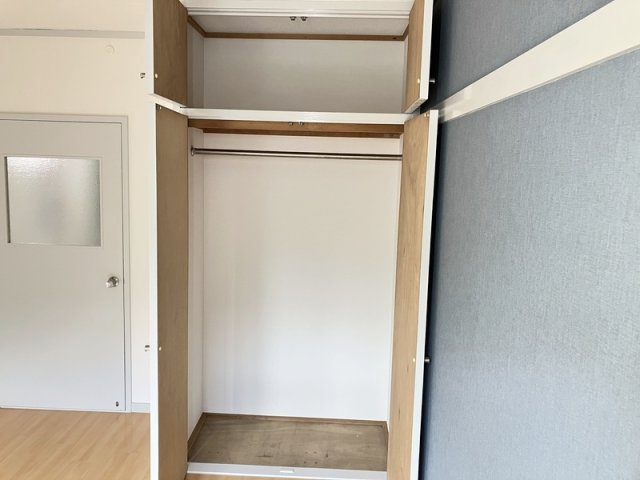 収納　同仕様