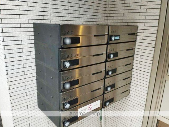 ロビー　ロビー