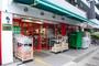その他　まいばすけっと新横浜1丁目店