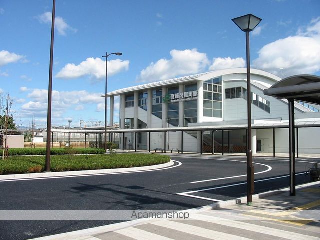 その他　高崎問屋町駅（その他）まで700m
