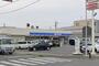 コンビニ　ローソン 中川馬手町一丁目店（コンビニ）まで450m