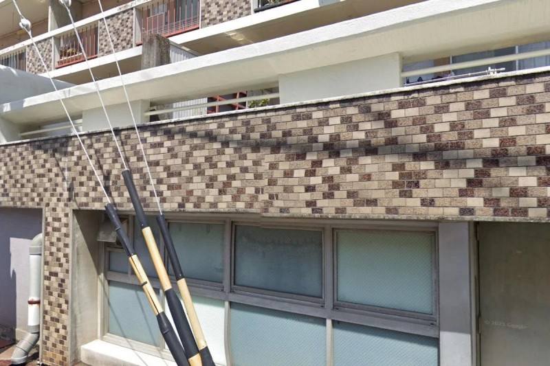スーパー　コノミヤ 東山店（スーパー）まで305m