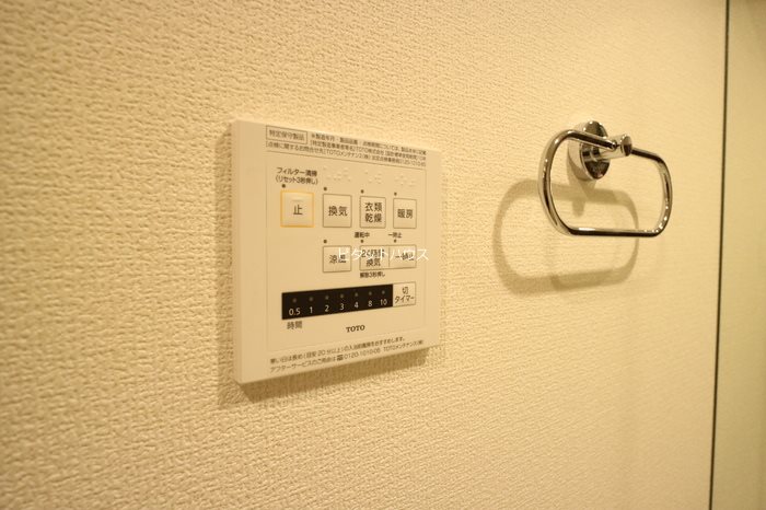 ＪＲ山陽本線 西明石駅 徒歩20分 3階建 築7年のその他写真
