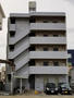 スカイハイム丸の内の賃貸物件