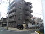  3階 築35年6ヶ月の賃貸物件