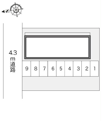 【レオパレスサクセスのその他】