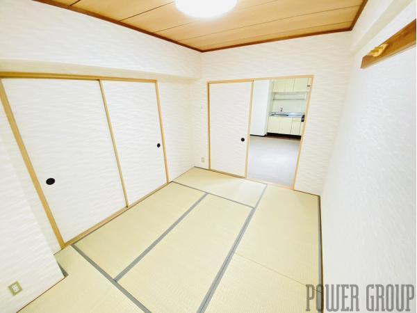 【小樽市色内のマンションのその他部屋・スペース】