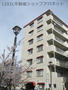 新潟駅より徒歩25分 3階 築46年の賃貸物件