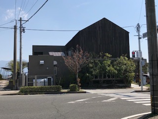 【コンフォールカヤノの幼稚園・保育園】