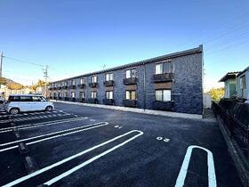 名鉄広見線/可児川駅 歩20分