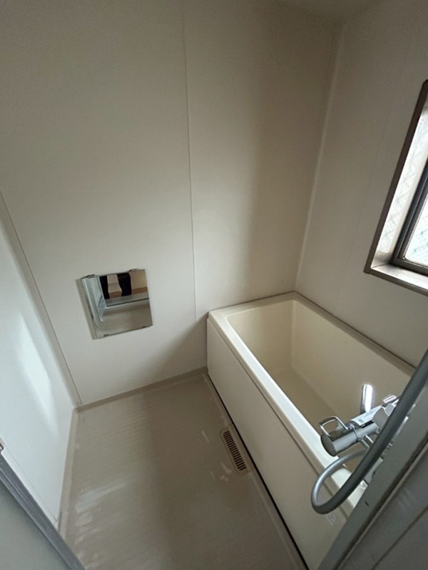 シティハイムハピネスC_内装_3