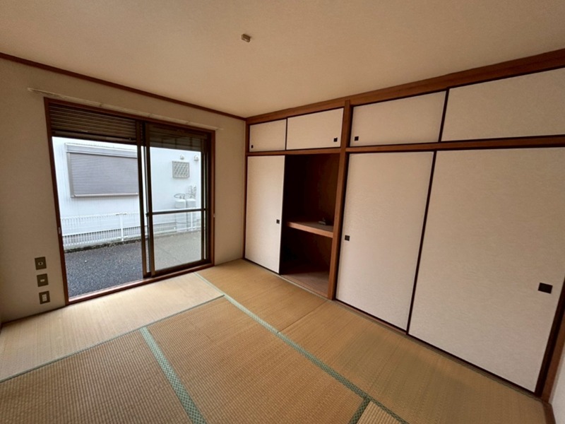 シティハイムハピネスC_その他_1