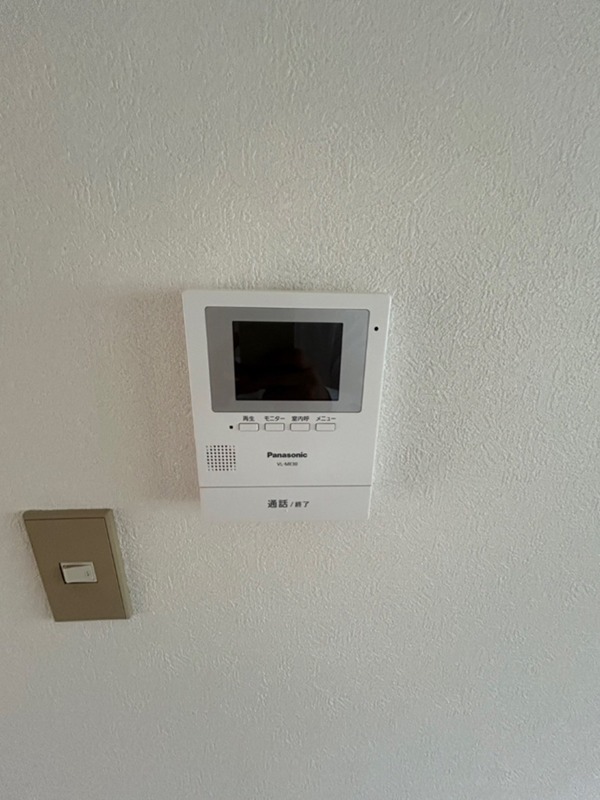 シティハイムハピネスC_その他_4