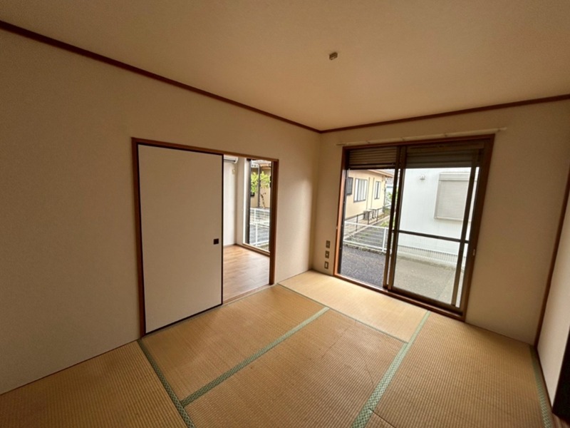 シティハイムハピネスC_その他_0