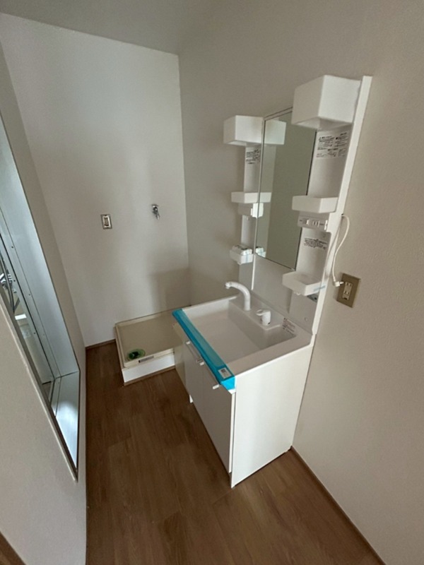 シティハイムハピネスC_その他_2