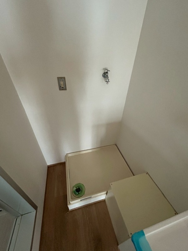 シティハイムハピネスC_その他_5