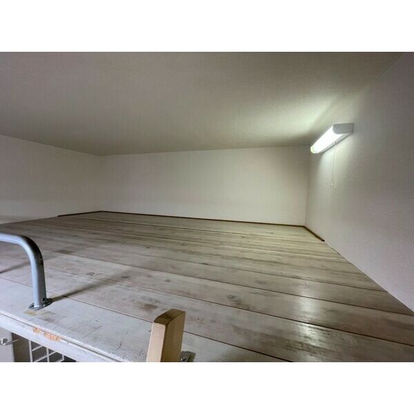 その他部屋・スペース　イメージ図