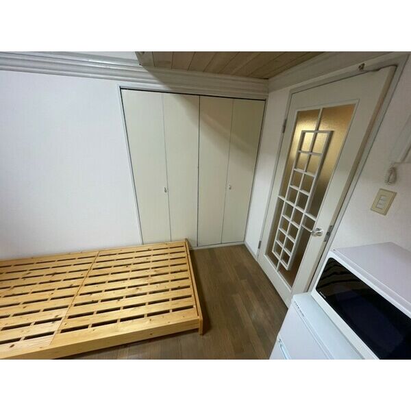 収納　イメージ図