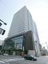 中町（西町北）駅より徒歩1分 13階 築6年8ヶ月の賃貸物件