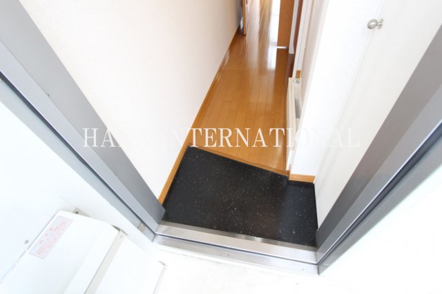 玄関　他部屋写真参照