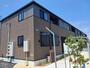姉ケ崎駅よりバス10分 徒歩3分 2階 新築の賃貸物件