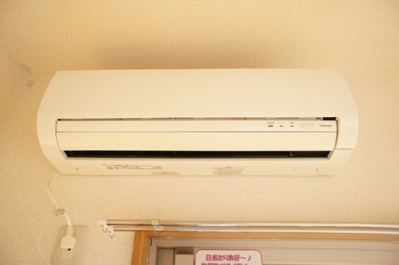 その他設備　図面と現状に相違がある場合には現状を優先