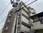 湊川駅より徒歩4分 5階 築18年9ヶ月の賃貸物件