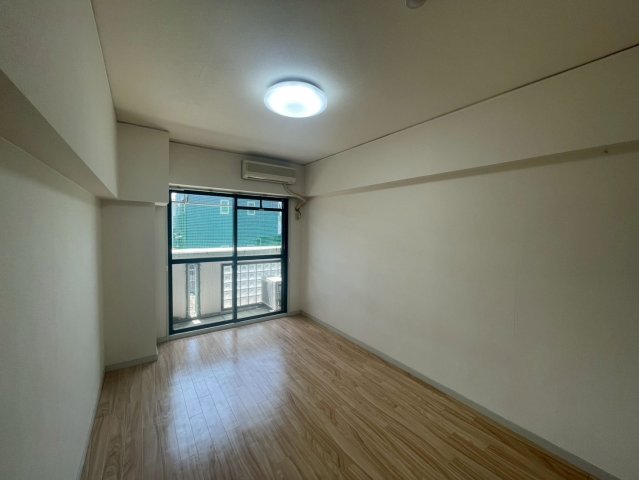 居室・リビング　プロクシィ広路本町