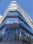 竹橋駅より徒歩10分 築16年3ヶ月 10階建の賃貸物件