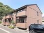 浦田駅より徒歩9分 1階 築11年1ヶ月の賃貸物件