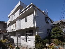 近鉄南大阪線/尺土駅 歩3分