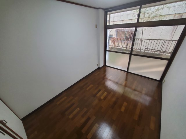 その他部屋・スペース　ゆとりの広さです